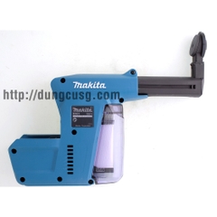 Hệ thống hút bụi DX01 Makita 195896-3