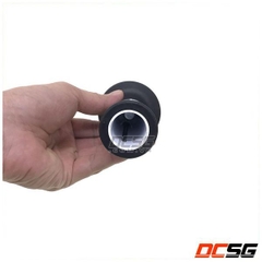 Tay cầm DGA413 Makita 158237-4