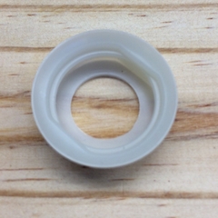 Vòng đệm cao su máy TD090 Makita 213188-9