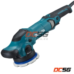 Tấm đệm đánh bóng 150mm Makita 197929-0