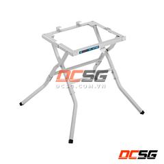Giá đỡ cưa Bosch GTA 600