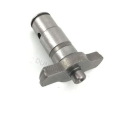 Trục/Chốt máy TD091D/DTD155 Makita 326629-7