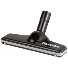 Đầu hút chữ T Makita 123539-7 (màu đen)