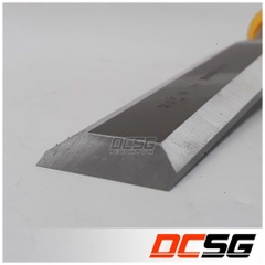 Đục gỗ 25mm Irwin 10501708