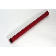 Ống nối thẳng màu đỏ cho máy hút bụi dùng pin Makita 451425-5
