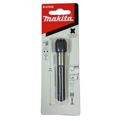 Đầu chuyễn vặn vít Makita cho máy khoan bê tông chuôi SDS-Plus - Phụ kiện chính hãng