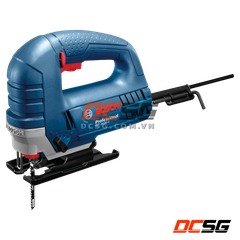 Cưa lộng Bosch GST 8000 E