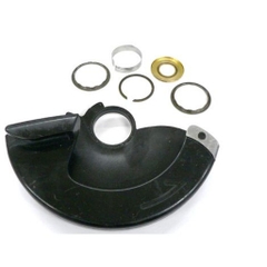 Nắp bảo vệ /BCS550 Makita 158116-6