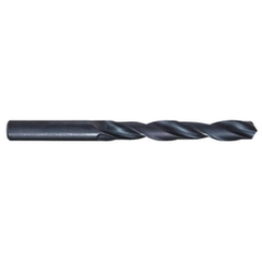 Mũi khoan kim loại 8.0x117mm Hss-R Makita D-38467