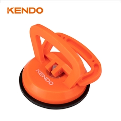 Hít kính loại đơn lực hút tối đa 25kg Kendo - 40105