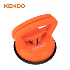 Hít kính loại đơn lực hút tối đa 25kg Kendo - 40105
