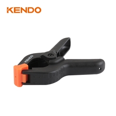 Kẹp lò xo (nhiều kích thước) Kendo