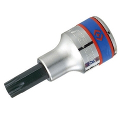 Đầu tuýp 1/2 - T25 Kingtony 402325