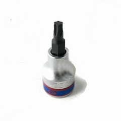 Đầu tuýp 1/2 - T20 Kingtony 402320