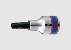 Đầu tuýp 1/2 -T45 Kingtony 402345