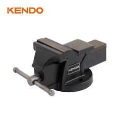 Êtô 5 inch 125mm Kendo - 40317