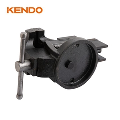 Êtô 4 inch 100mm Kendo - 40316