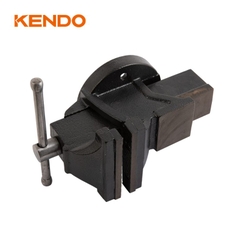 Êtô 4 inch 100mm Kendo - 40316