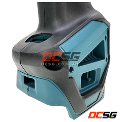 Vỏ máy DGA414 Makita 183H84-2