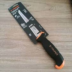 Cưa thạch cao cán nhựa 6in/150mm Truper 18174 - STP-6X | DCSG