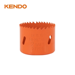 Lưỡi khoét lỗ Bi-metal 38mm Kendo - 41003827