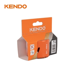 Lưỡi khoét lỗ Bi-metal 64mm Kendo - 41006427
