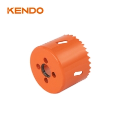Lưỡi khoét lỗ Bi-metal 44mm Kendo - 41004427