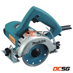 Máy cắt đá/gạch(110-125mm) Makita 4100NH2