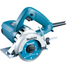 Máy cắt đá/gạch(110mm) Makita 4100NH3