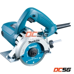 Máy cắt đá/gạch(110mm) Makita 4100NH3