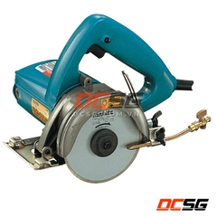 Máy cắt đá/gạch(110mm) Makita 4100NH