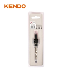 Bộ chuyễn đổi cho lưỡi cưa lỗ 14-30mm Kendo - 41021212
