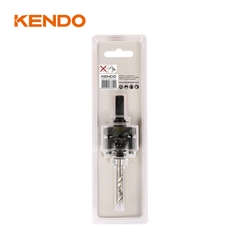 Bộ chuyễn đổi cho lưỡi cưa lỗ 32-152mm Kendo - 41021312