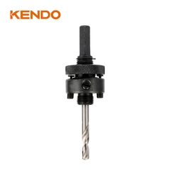 Bộ chuyễn đổi cho lưỡi cưa lỗ 32-152mm Kendo - 41021312