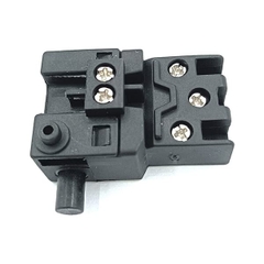 Công tắc HM1306/2414NB Makita 650677-7