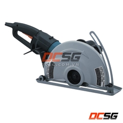 Máy cắt góc (305mm) Makita 4112HS