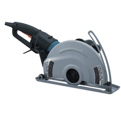Máy cắt góc (305mm) Makita 4112HS