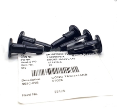 Nút nhấn công tắc 2414NB Makita 411478-6