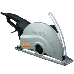 Máy cắt góc (355mm) Makita 4114S