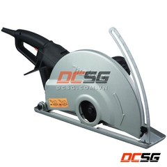 Máy cắt góc (355mm) Makita 4114S