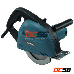 Máy cắt kim loại (185mm) Makita 4131