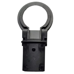 GIÁ ĐỠ CHẮN BỤI/DX15 MAKITA 413A88-1