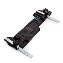 Phụ kiện kết nối HS7611 Makita 197005-0