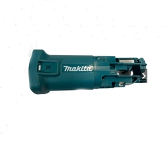 Vỏ máy 9556HN Makita 418725-6