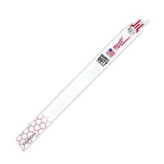 Lưỡi cưa kiếm sắt TORCH loại mỏng T18-25.4mm 48-00-4189 Milwaukee