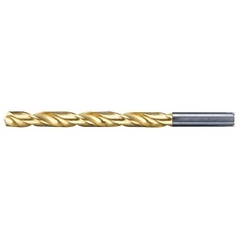 Mũi khoan kim loại HSS-Tin 5.5x93mm Makita D-43119