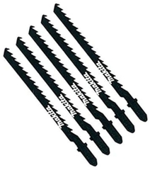 Bộ lưỡi cưa lọng T144D Makita D-34883 (5 lưỡi/bộ)