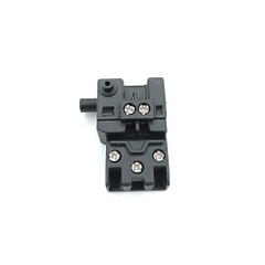 Công tắc HM1306/2414NB Makita 650677-7