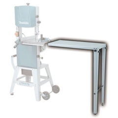Bàn trượt máy cưa lọng bàn LB1200F Makita JM21000300