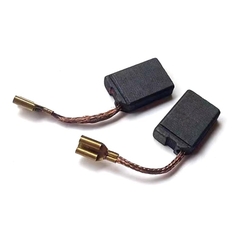 Chổi than dùng cho máy mài DW840 Dewalt N035693